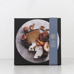 Marble lazy Susan, in store pick up only