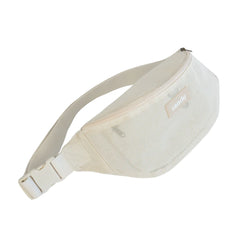 SANDE™ ESSENTIALS CROSSBODY BAG - SAND