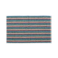 Miami Bath mat