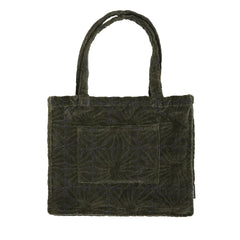 Yoga or Beach  tote bag