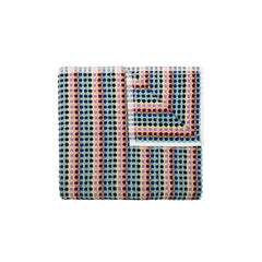 Miami Bath sheet