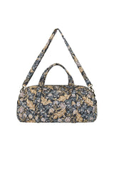 Renew Duffle Bag, Oasis