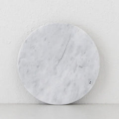 Marble lazy Susan, in store pick up only