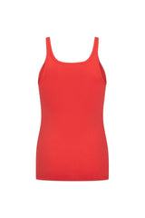 Marina Piccola singlet