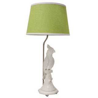 polly table lamp