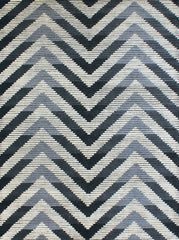 trinity rug