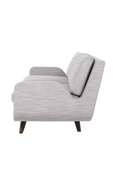 ares 3 seater sofa